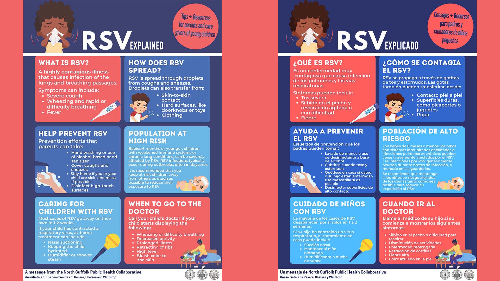 web graphic - RSV explained
